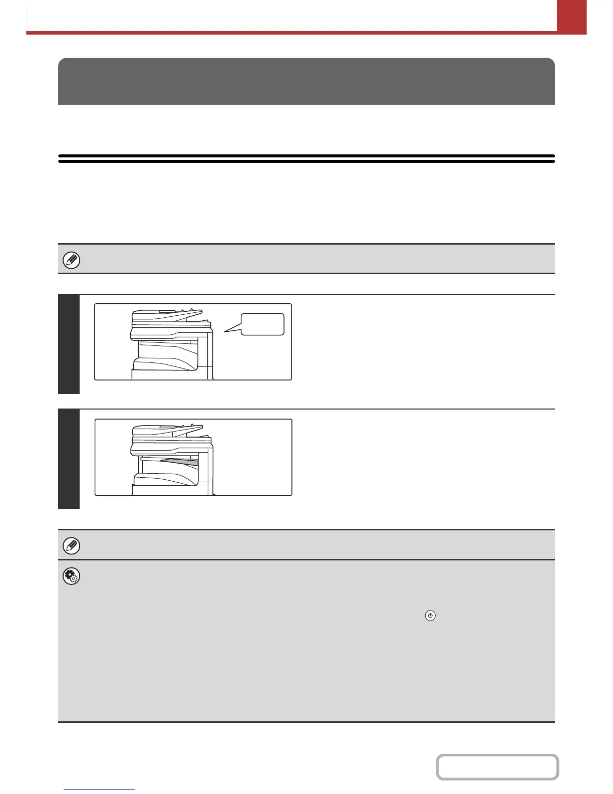 Page #562 background image