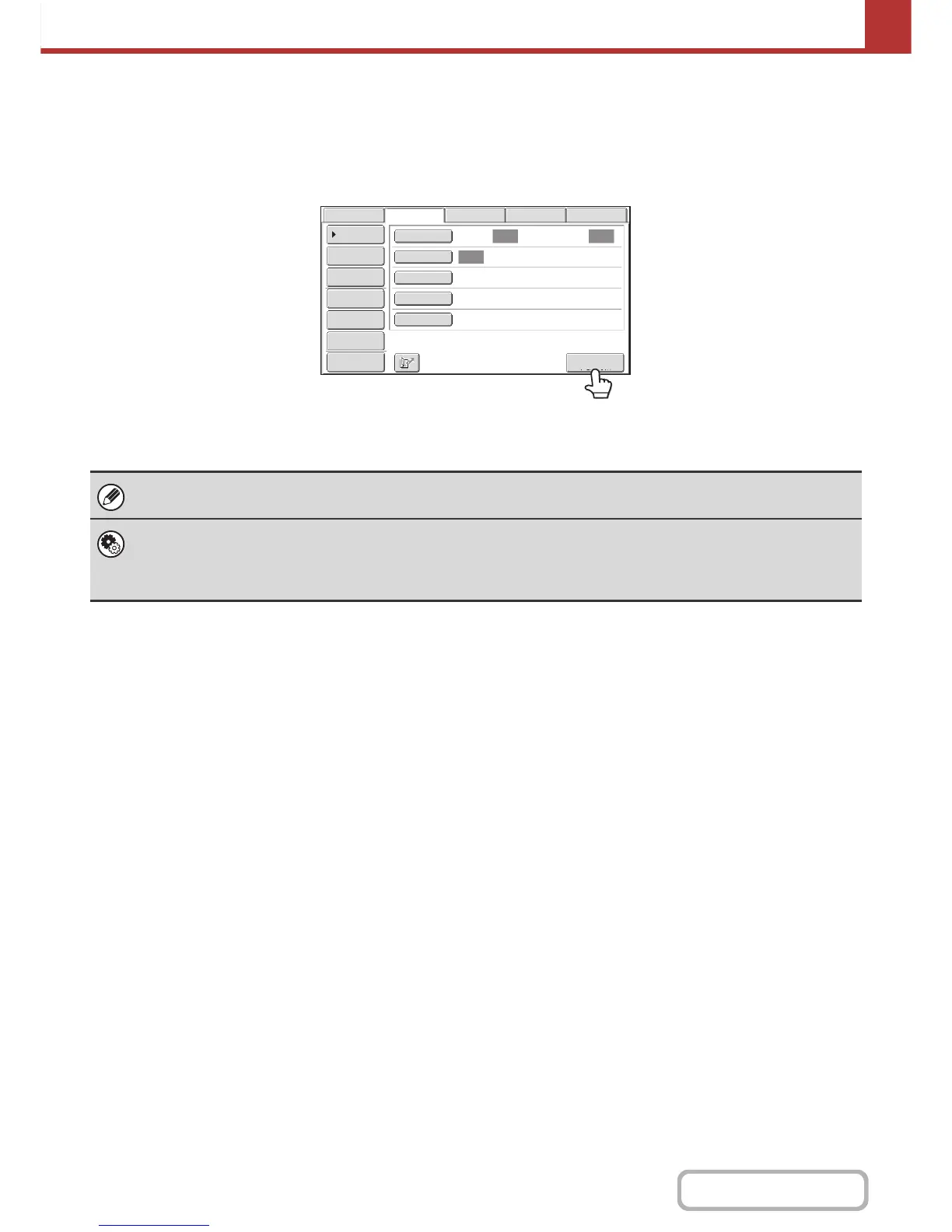 Page #563 background image