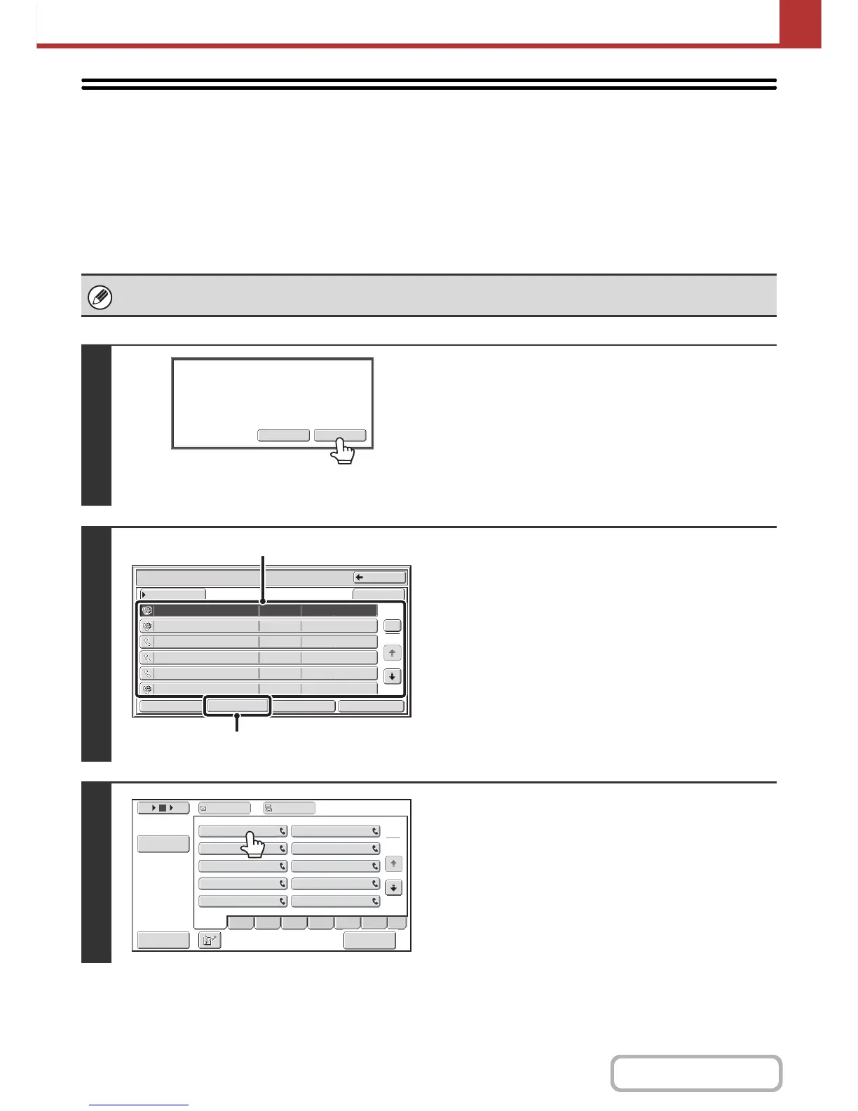 Page #566 background image