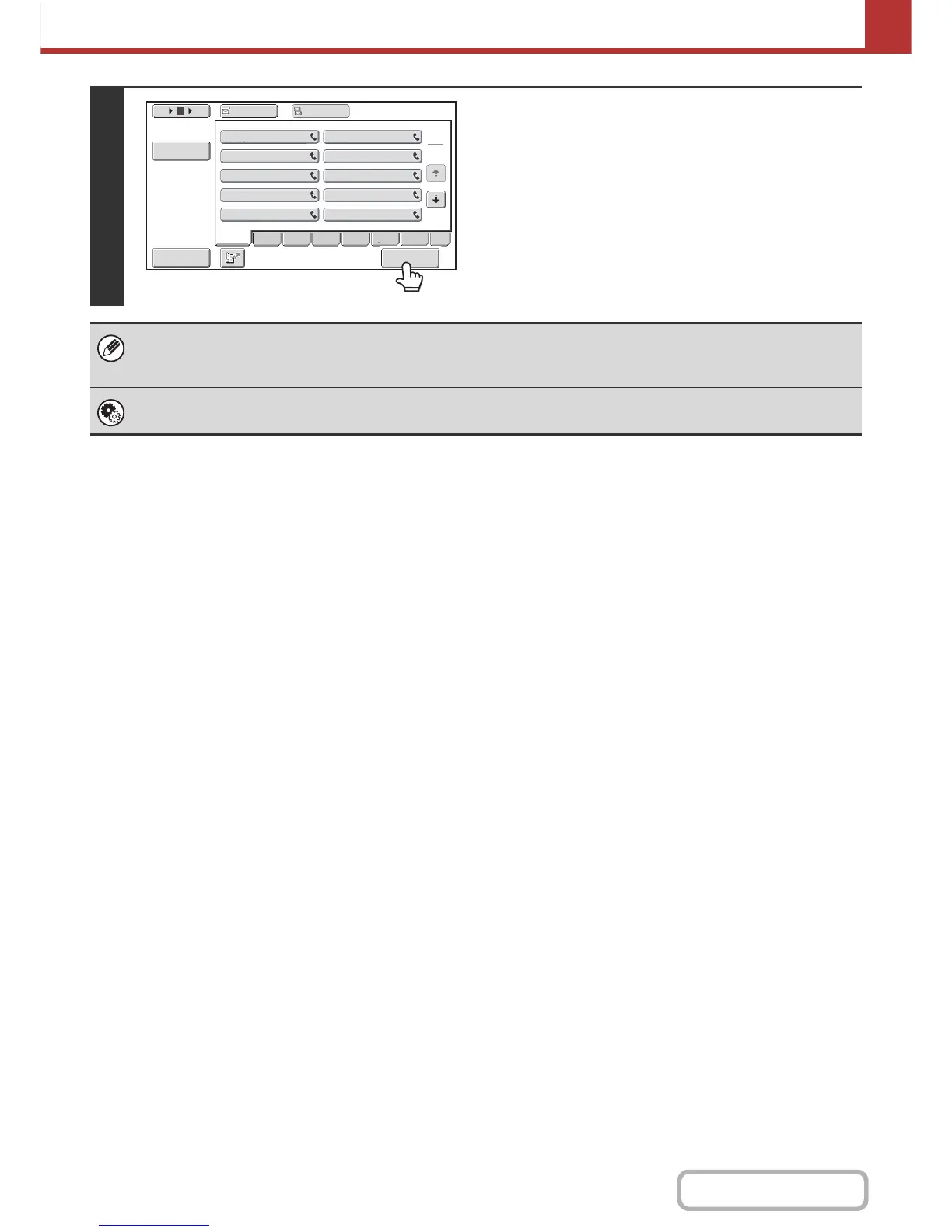Page #567 background image