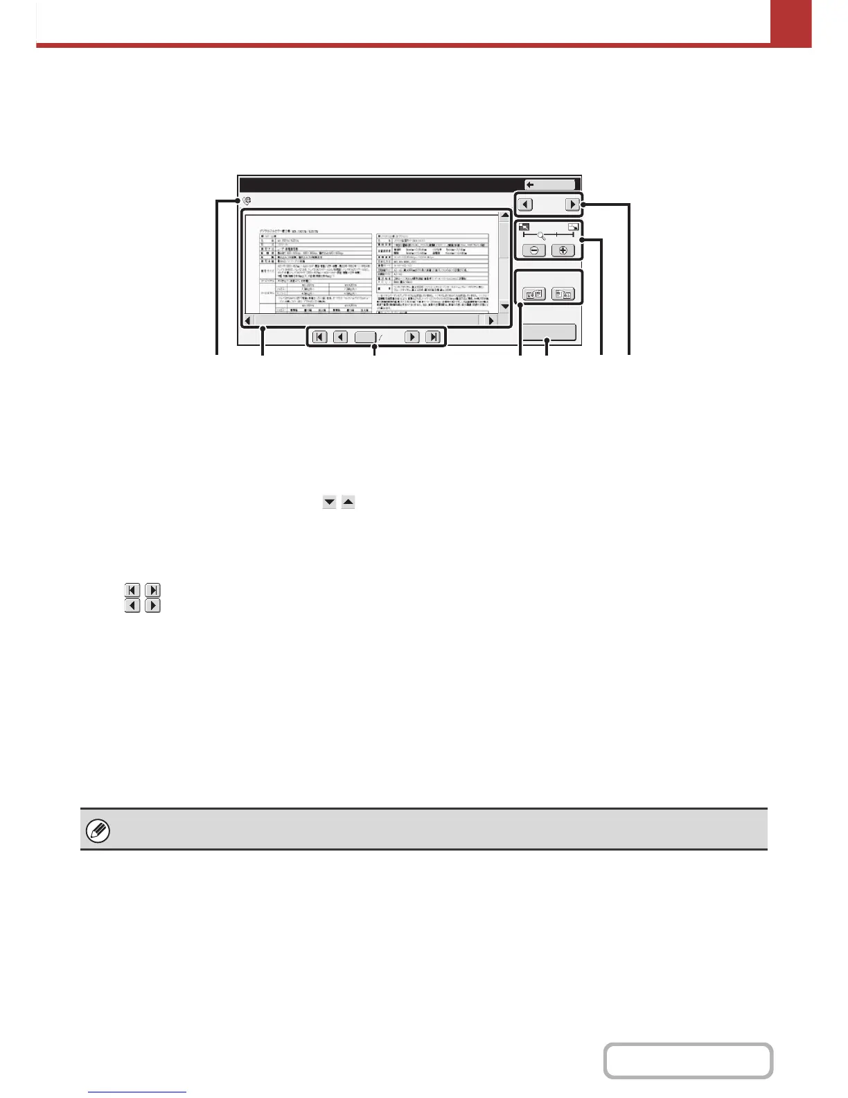 Page #568 background image