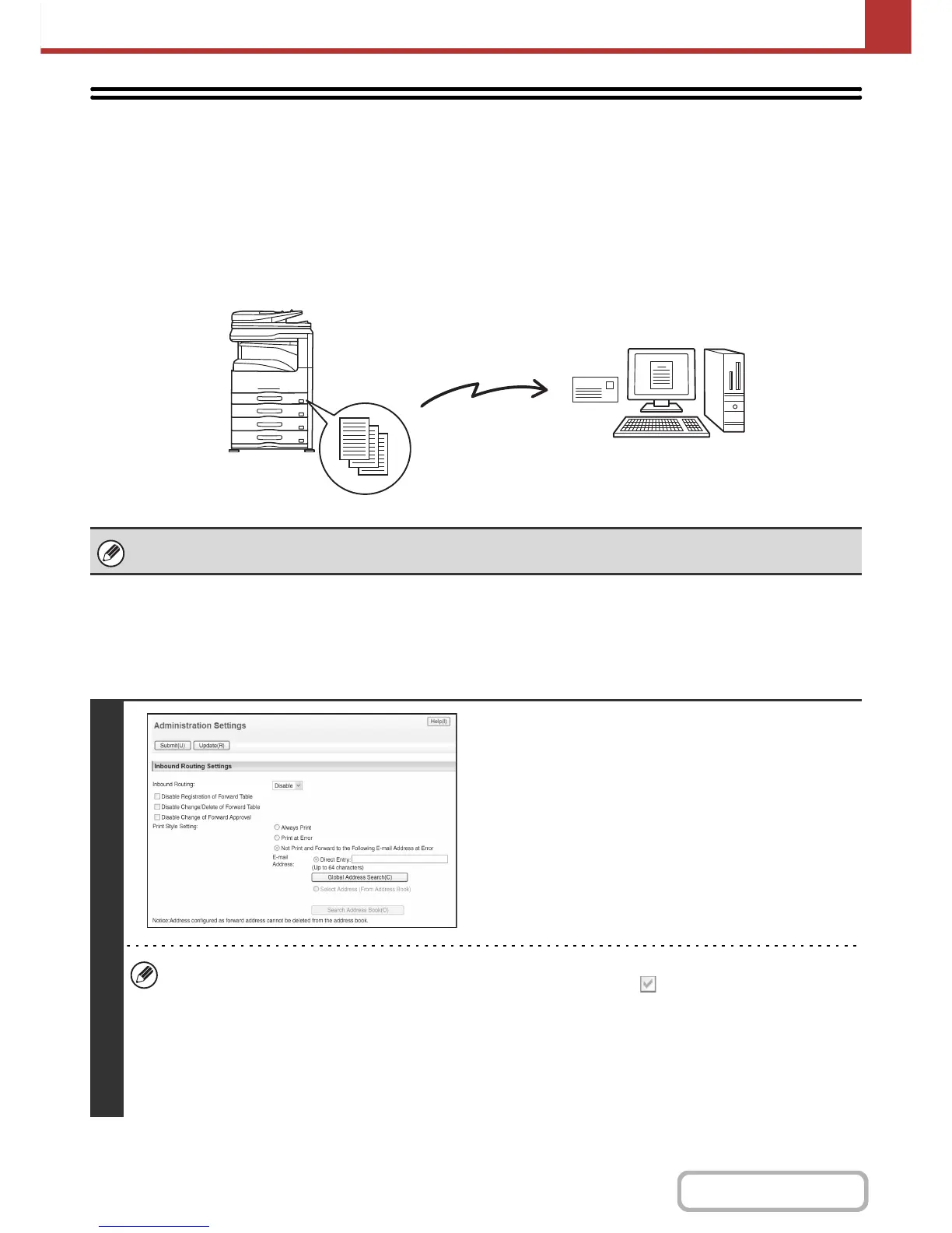 Page #569 background image