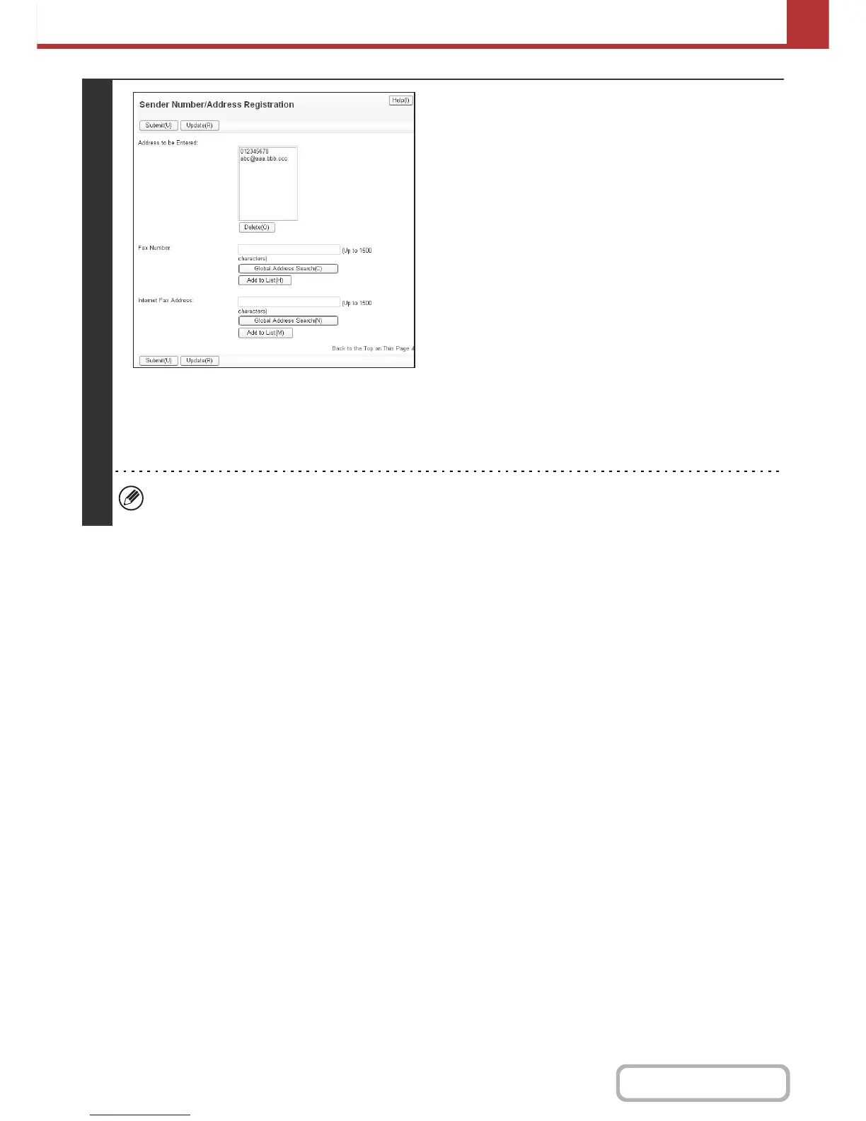 Page #570 background image