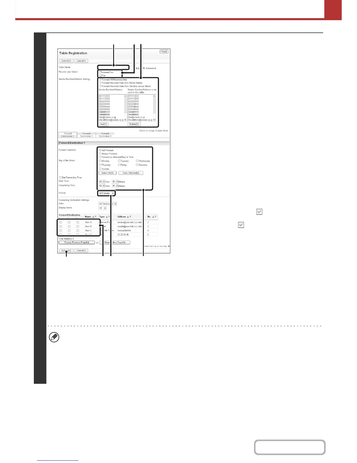 Page #571 background image