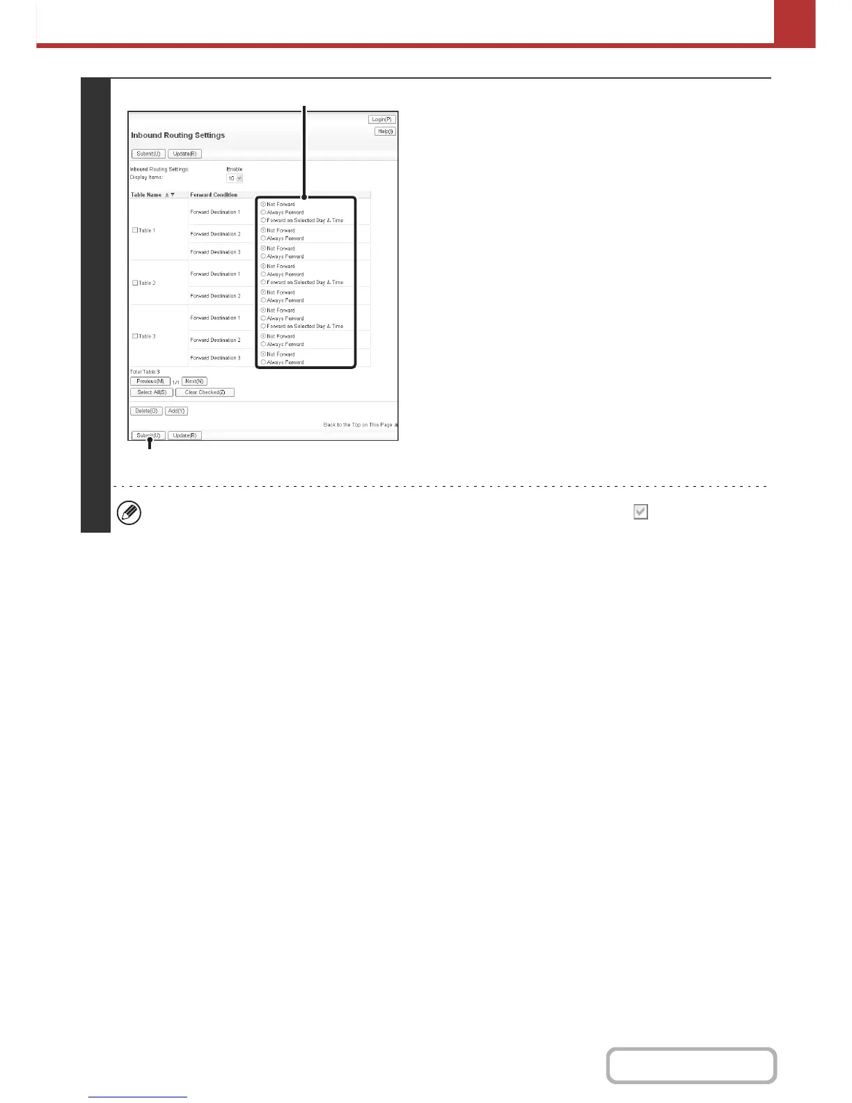 Page #572 background image