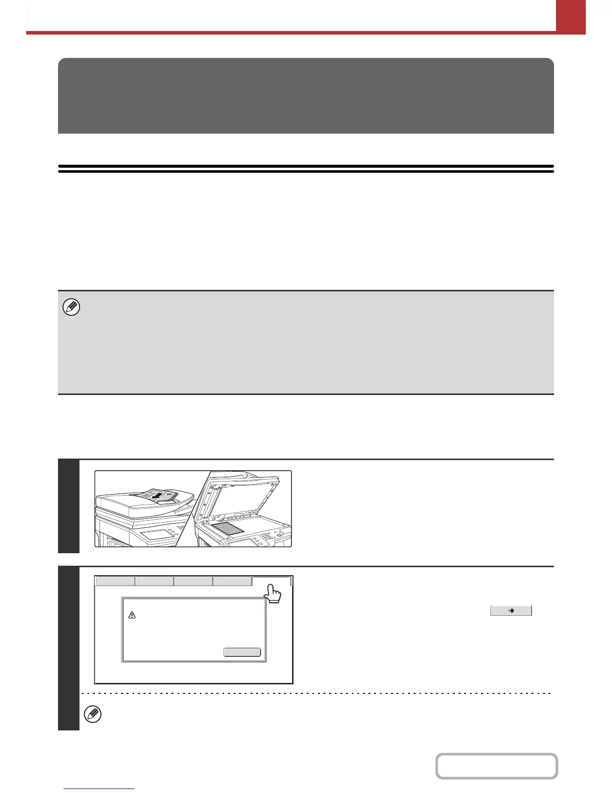 Page #573 background image
