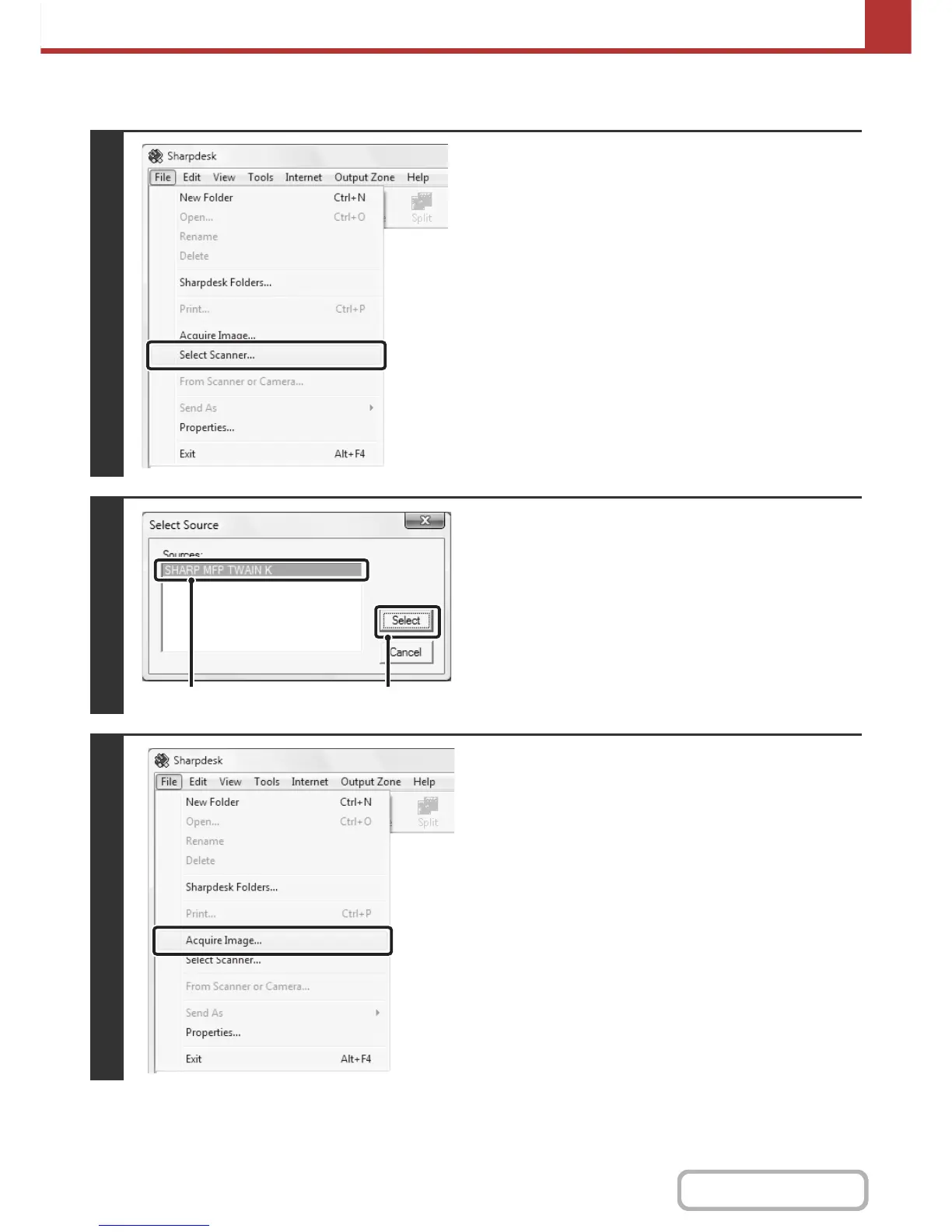 Page #574 background image