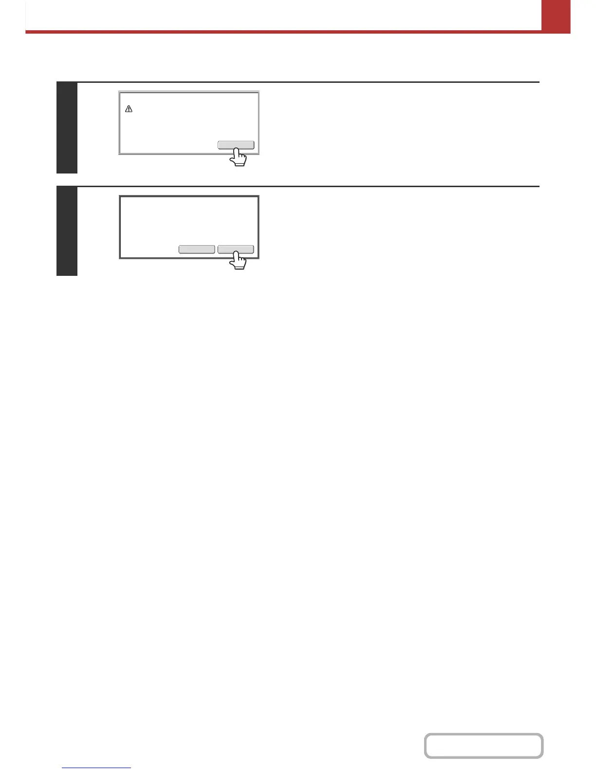 Page #577 background image