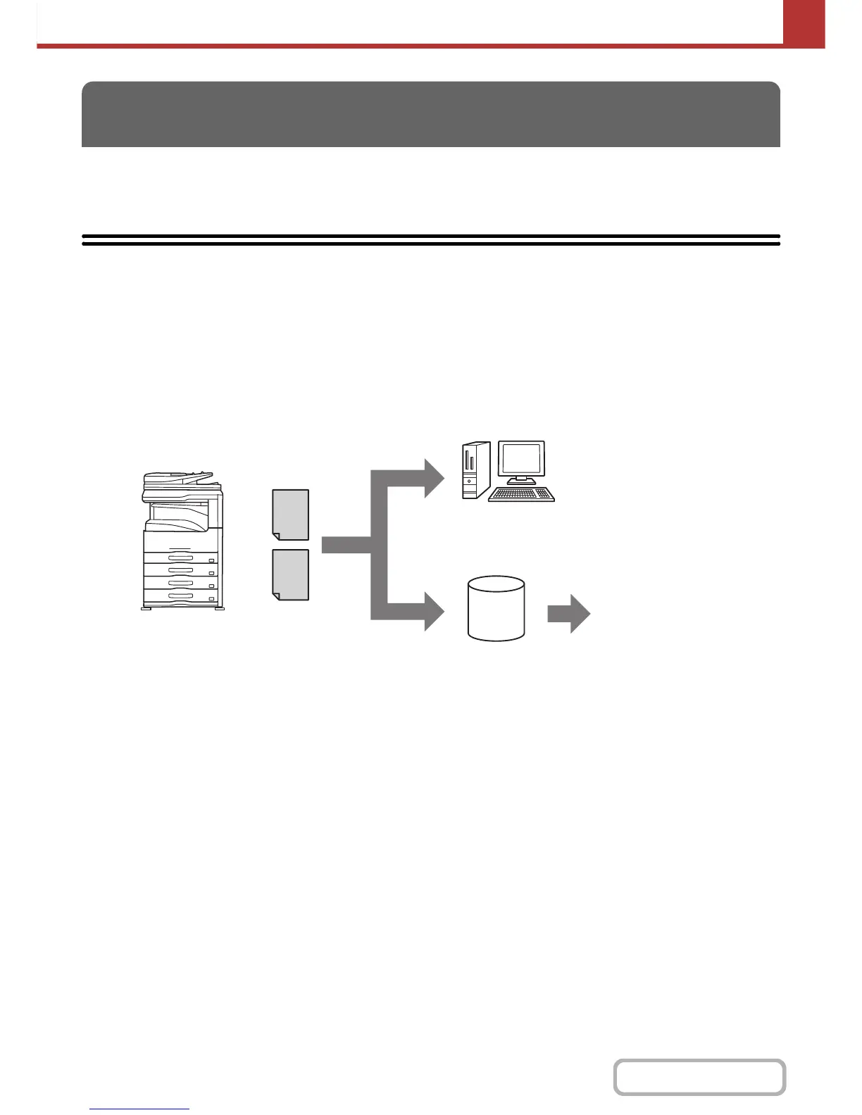 Page #578 background image