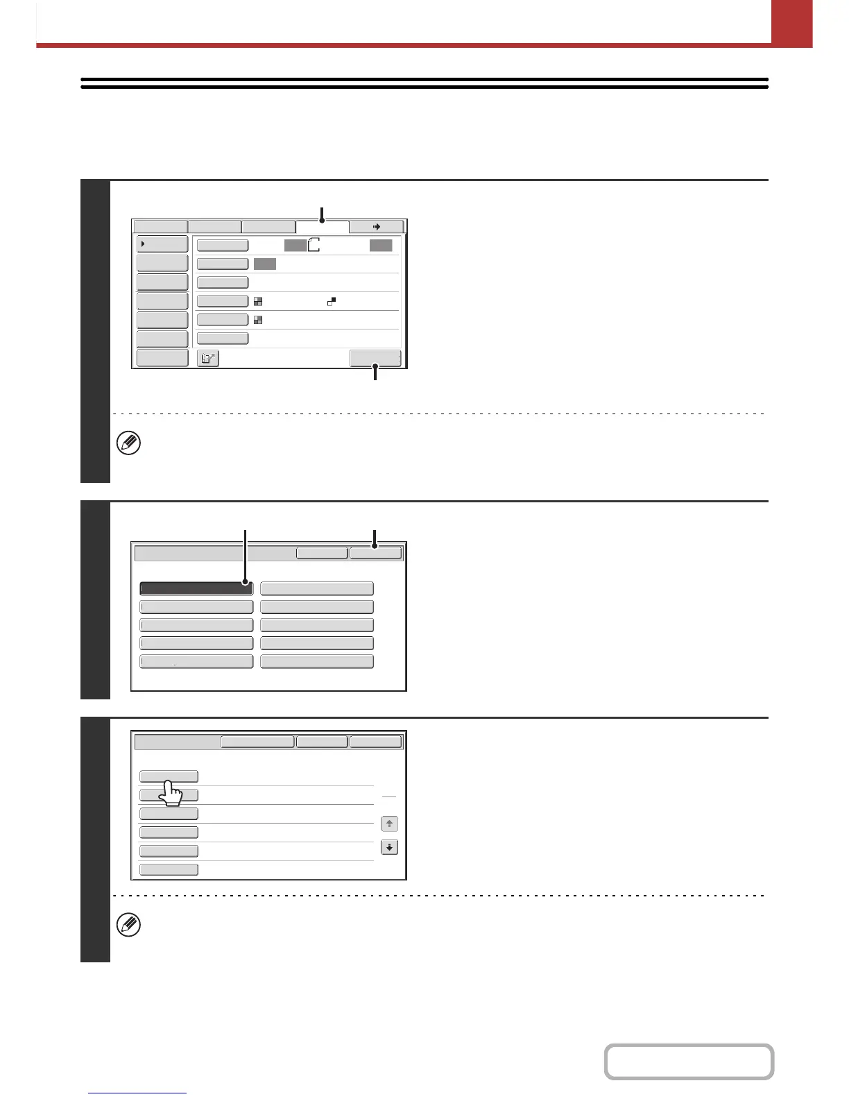 Page #580 background image