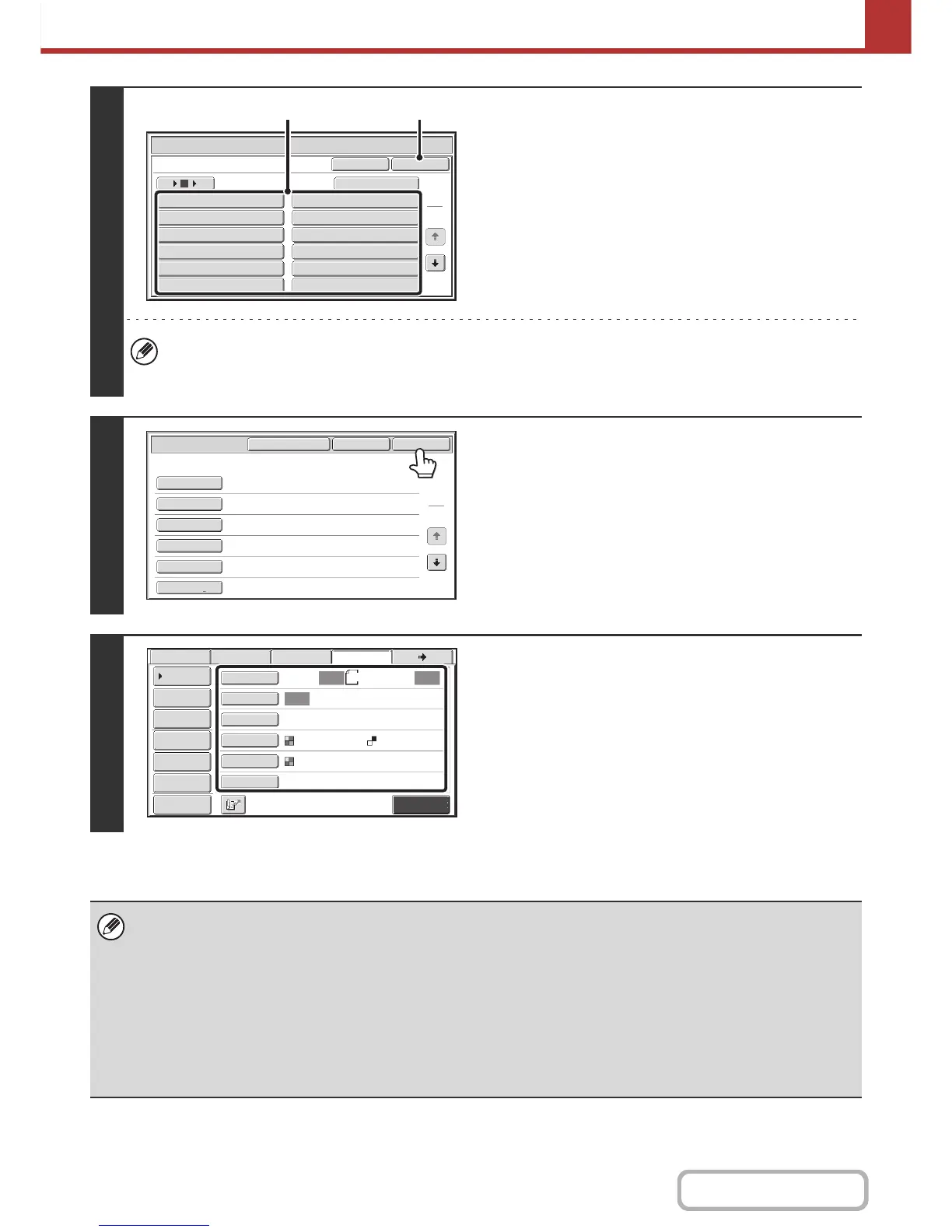 Page #581 background image