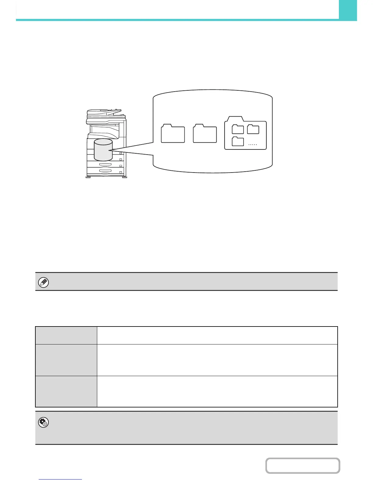 Page #587 background image