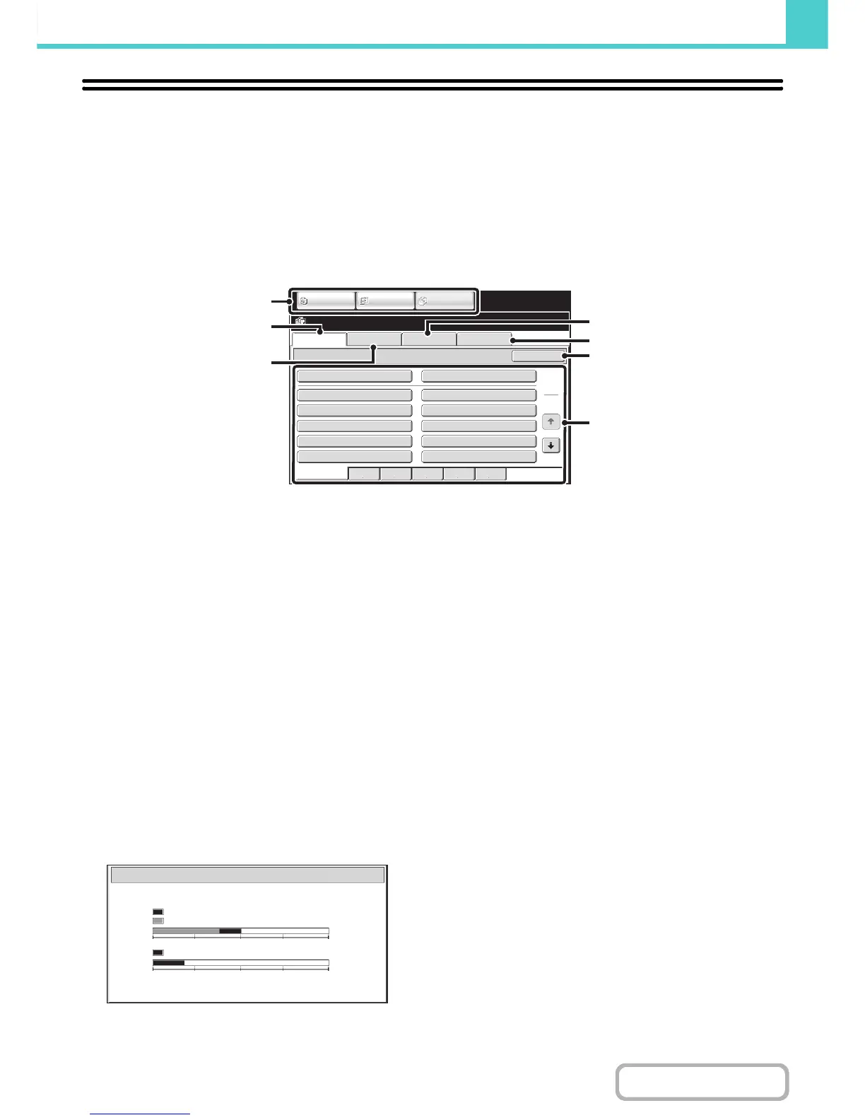 Page #593 background image