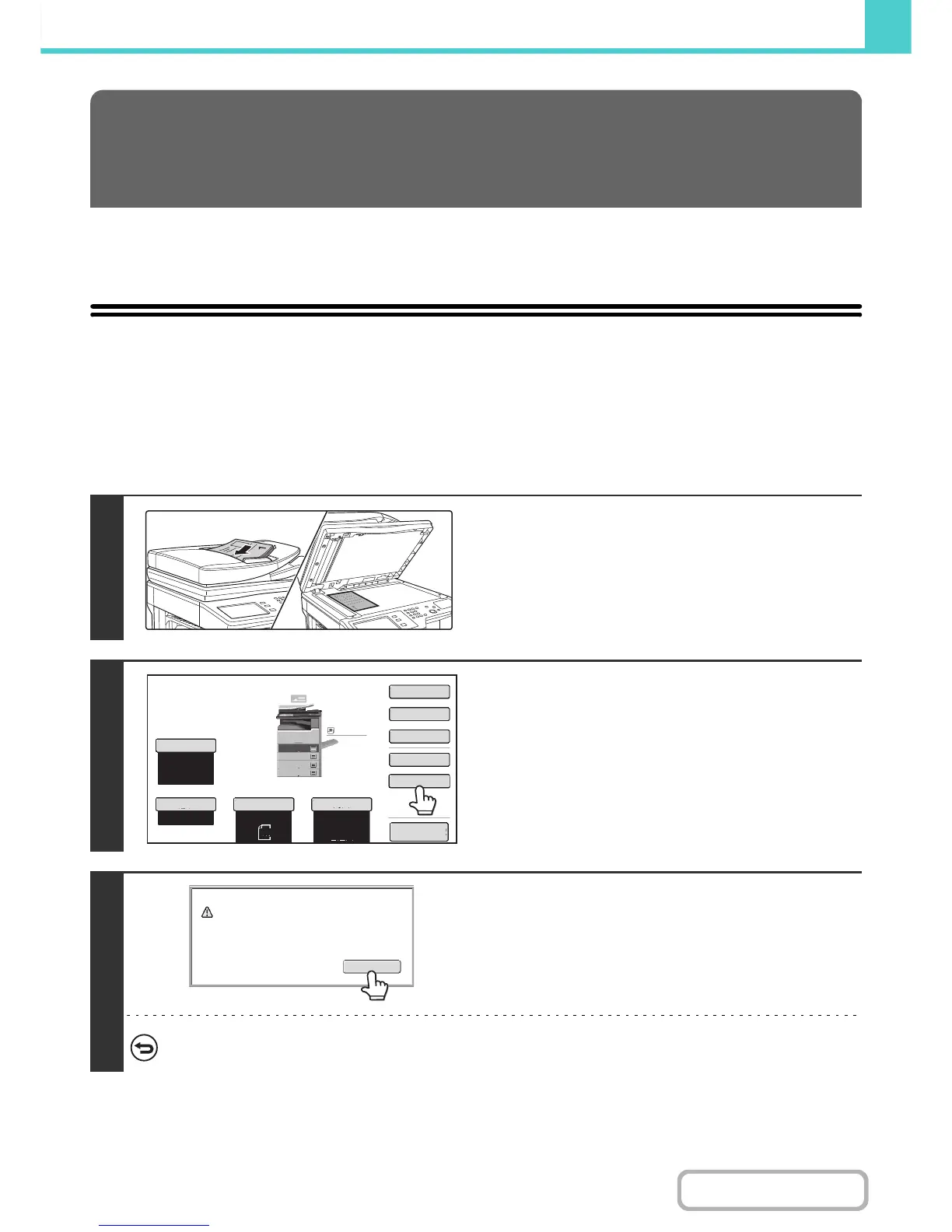 Page #594 background image