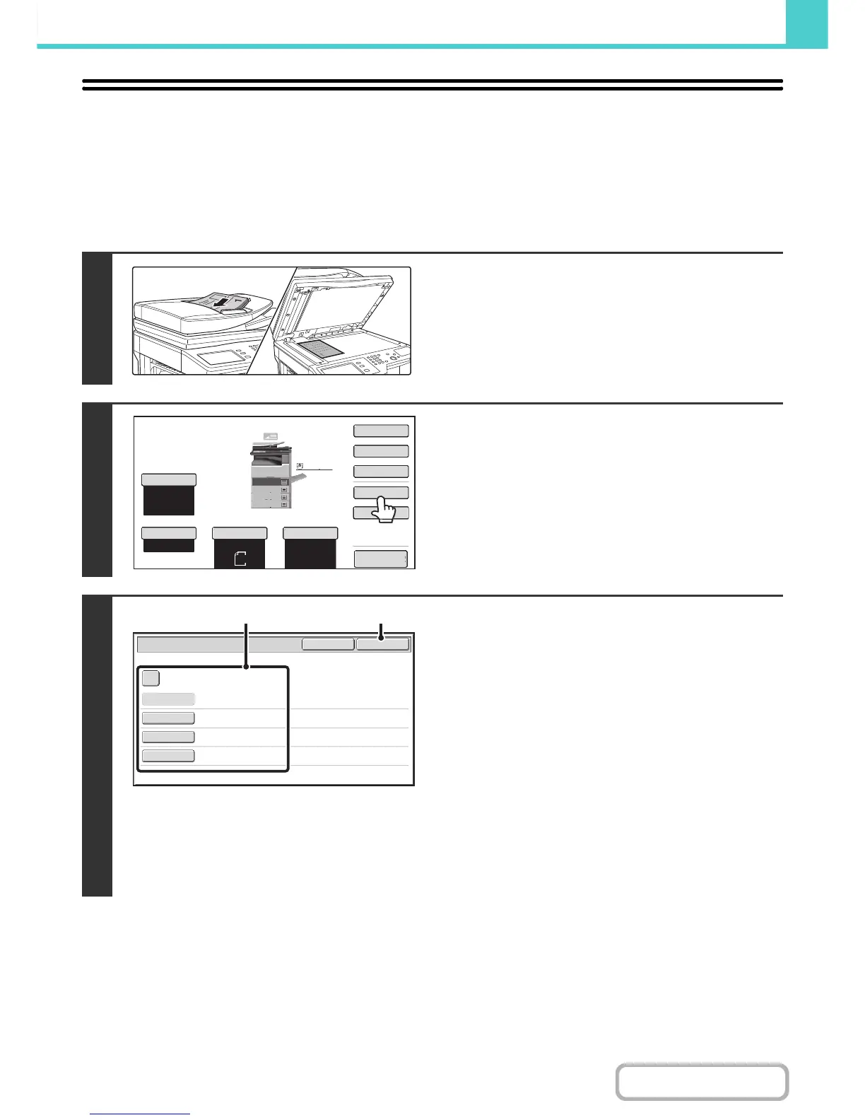 Page #596 background image