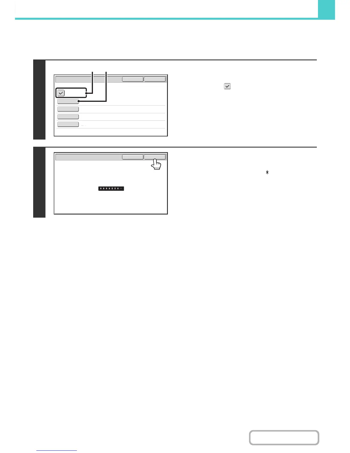 Page #600 background image