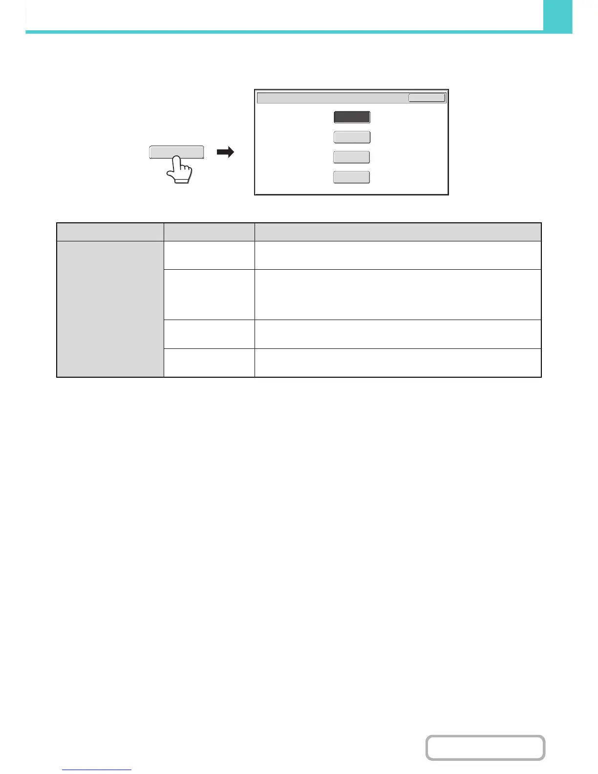 Page #603 background image