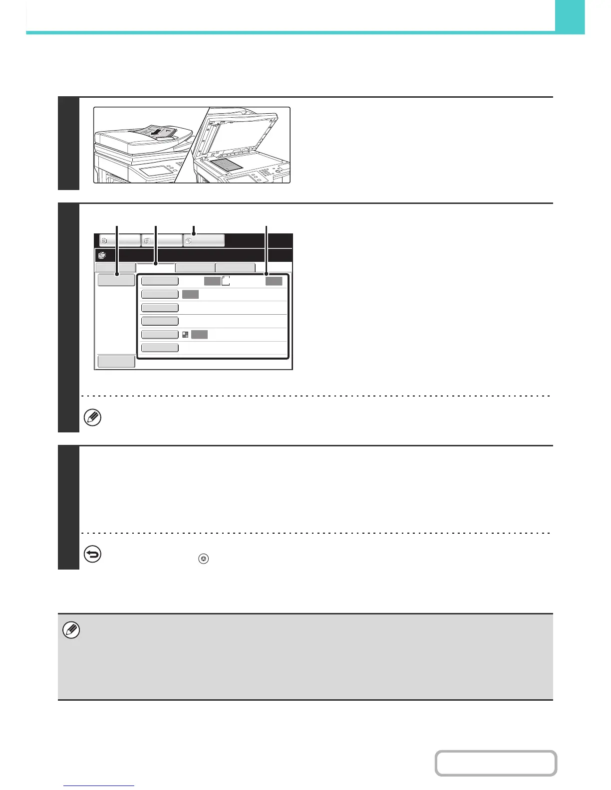 Page #606 background image