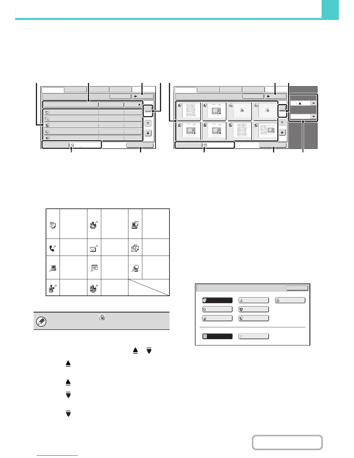 Page #610 background image