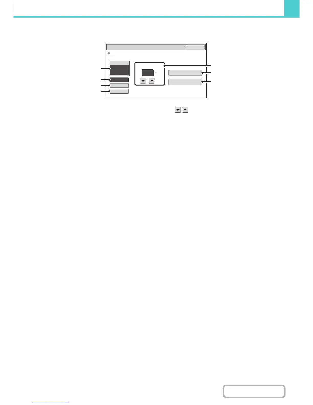 Page #615 background image