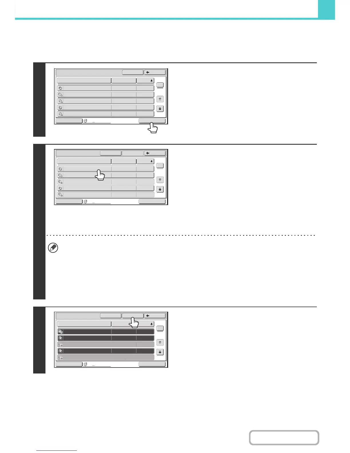 Page #616 background image