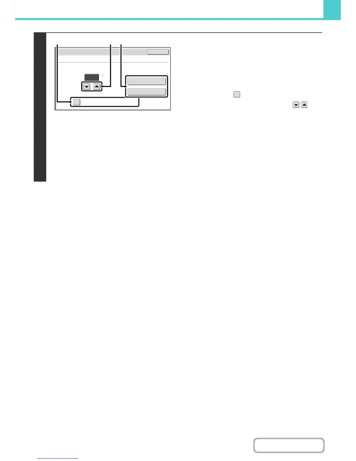 Page #617 background image