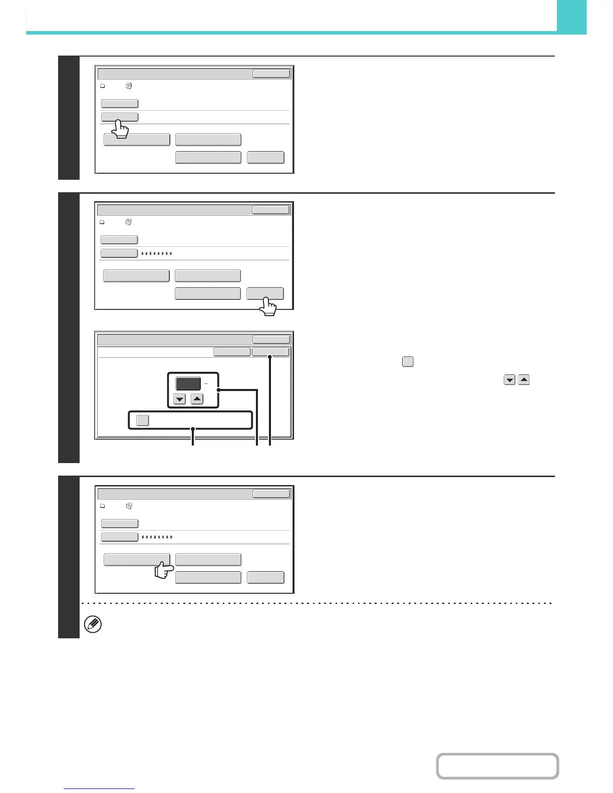 Page #619 background image