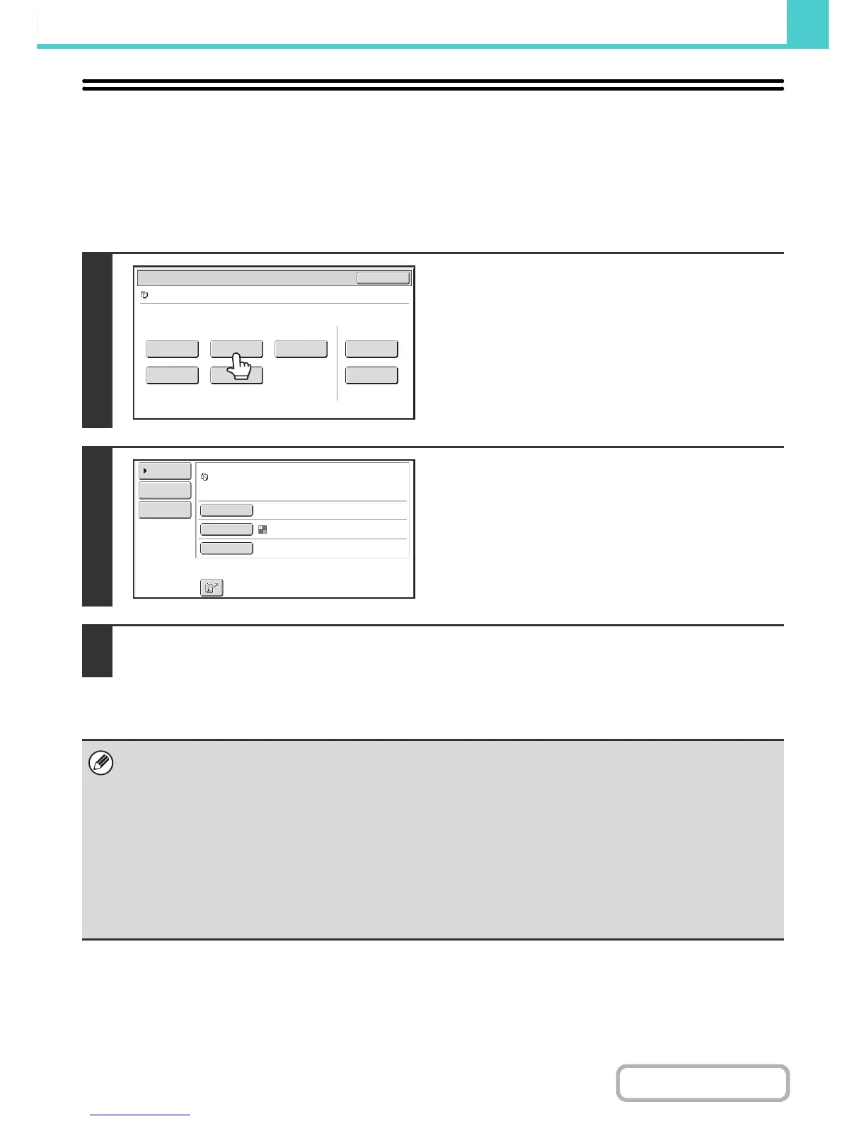 Page #620 background image
