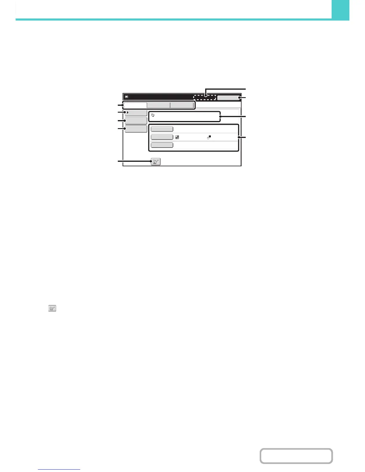 Page #621 background image