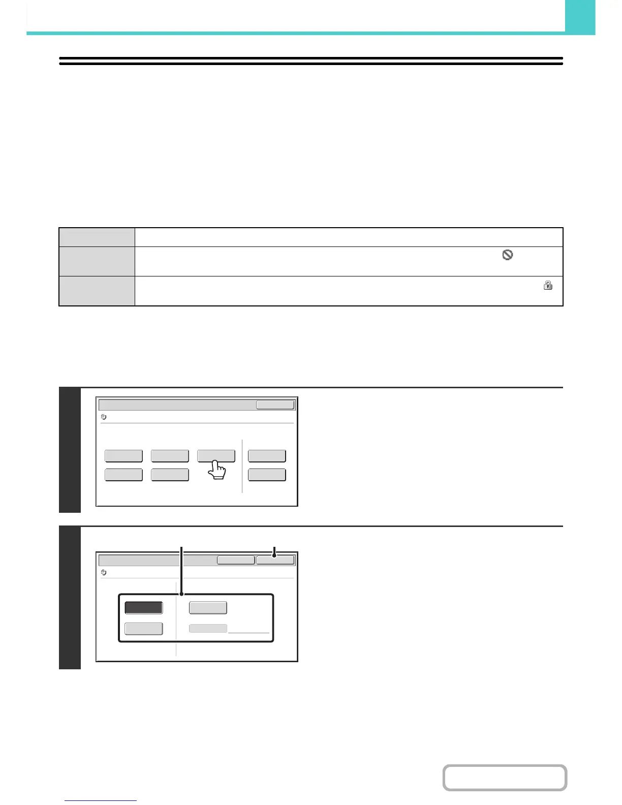 Page #622 background image