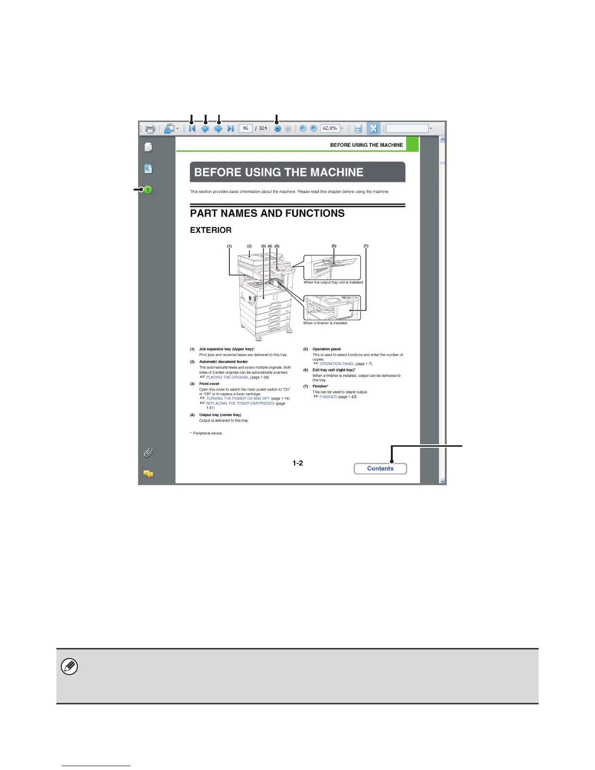 Page #39 background image