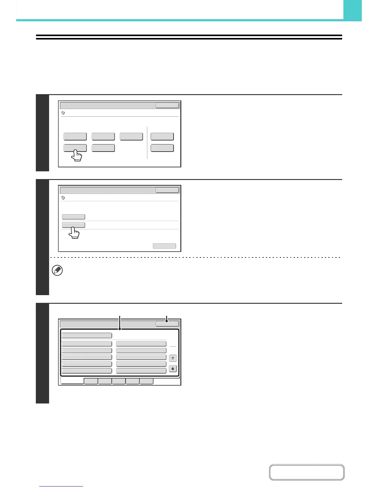 Page #624 background image