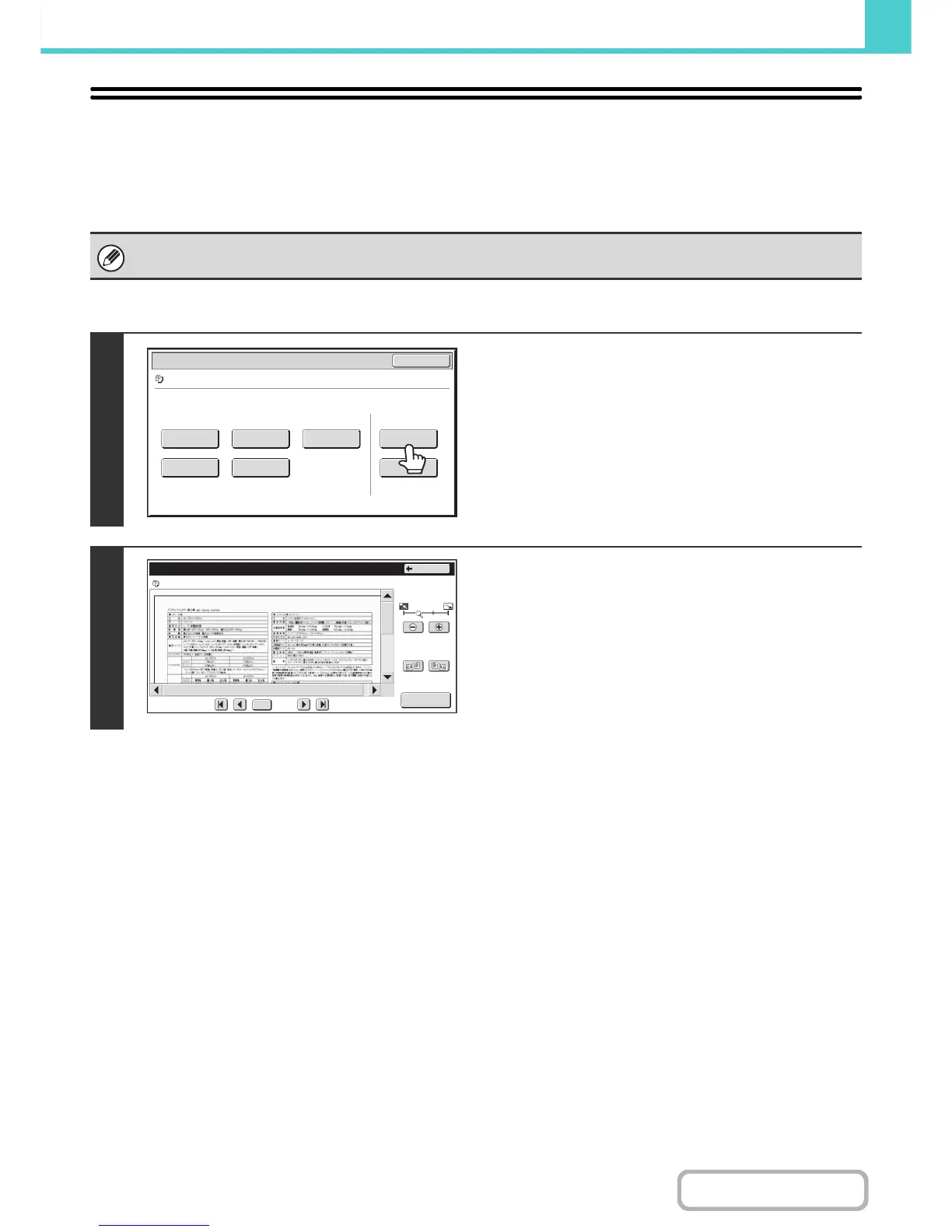 Page #627 background image