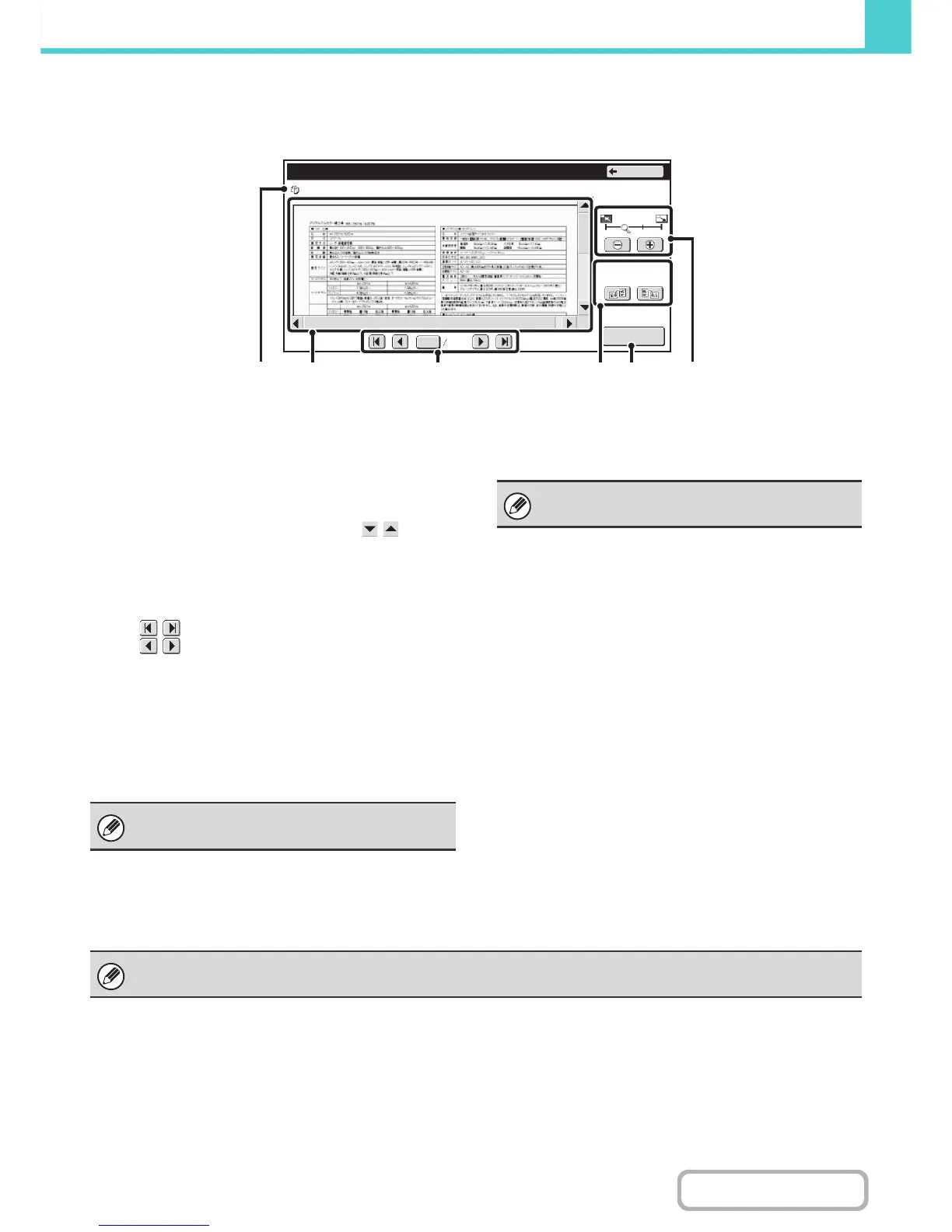 Page #628 background image
