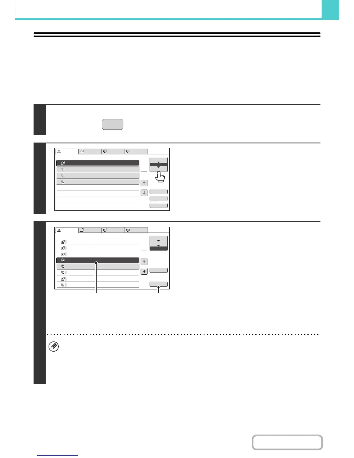Page #629 background image