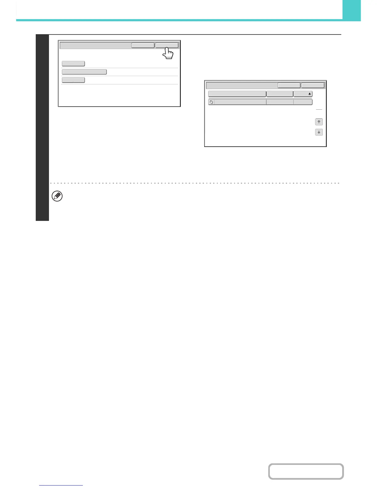 Page #632 background image