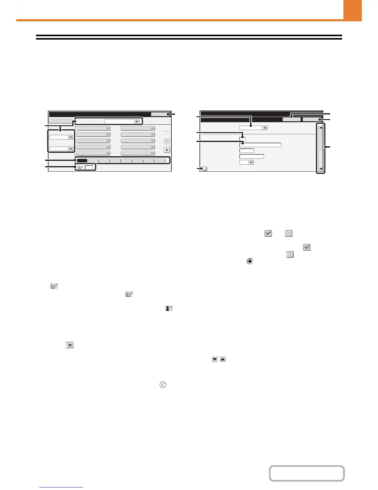 Page #639 background image