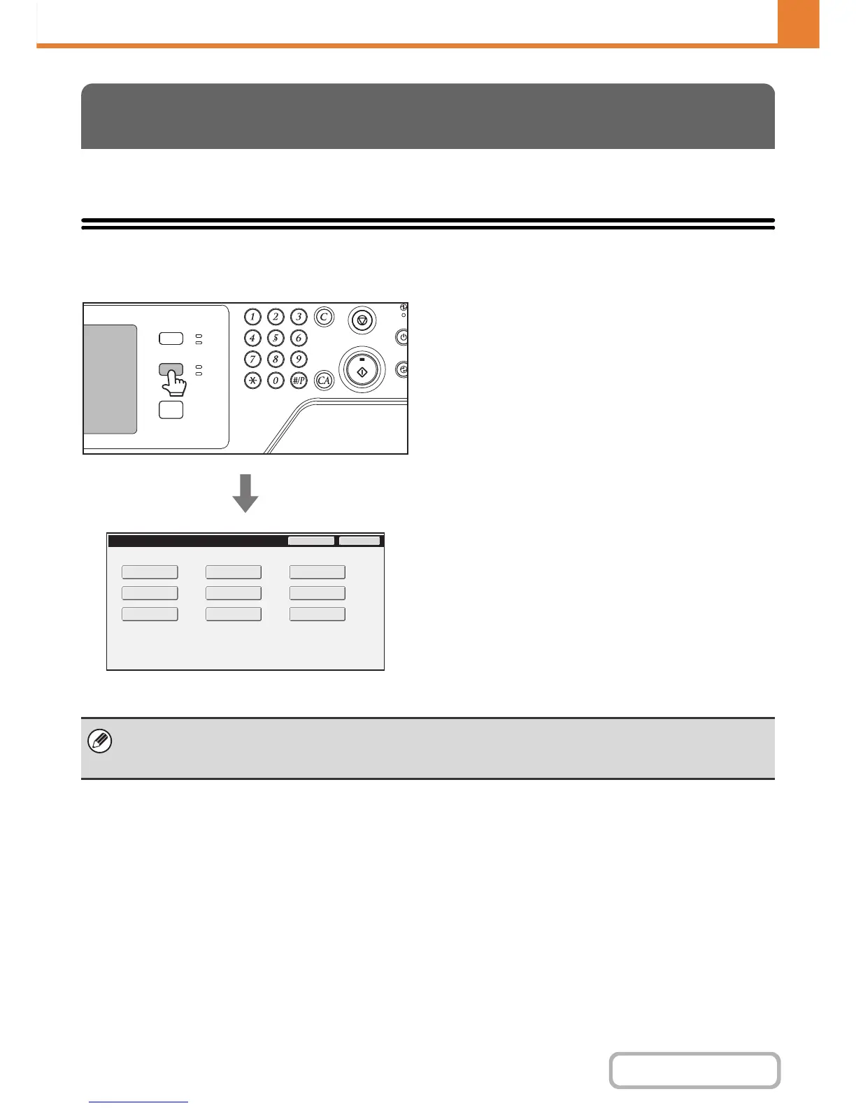 Page #640 background image