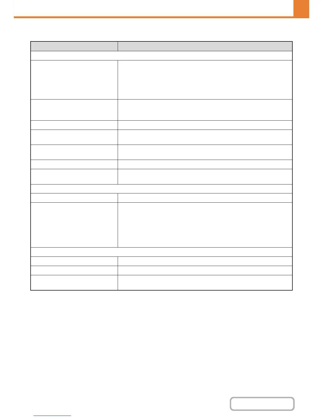 Page #652 background image