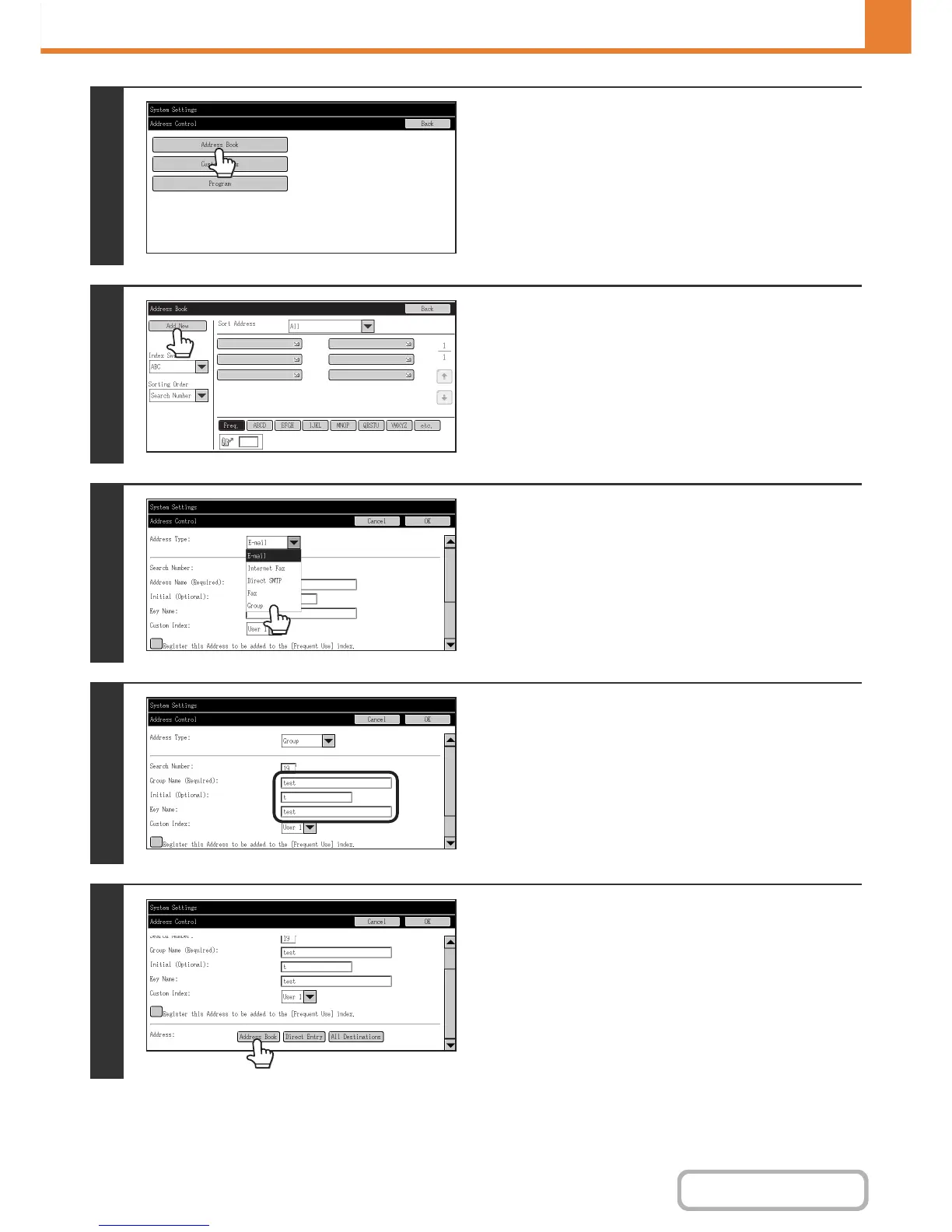 Page #654 background image