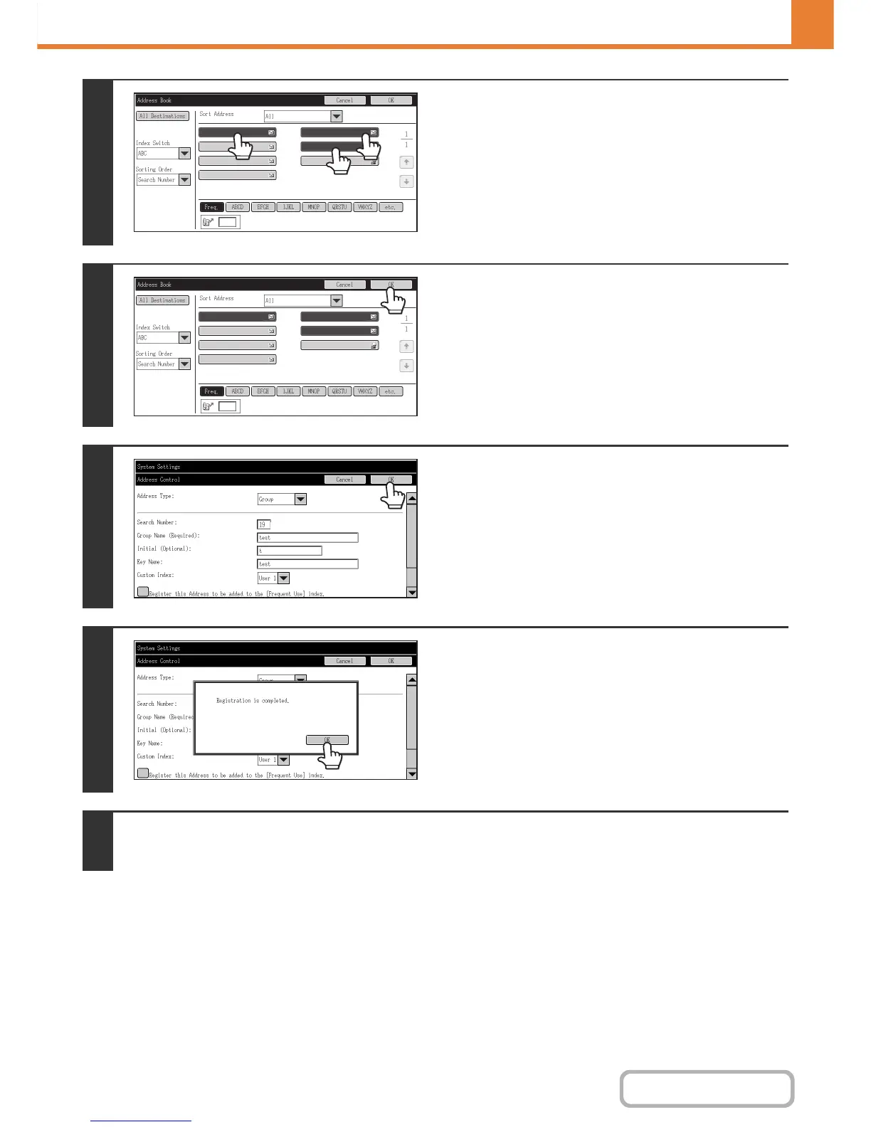 Page #655 background image