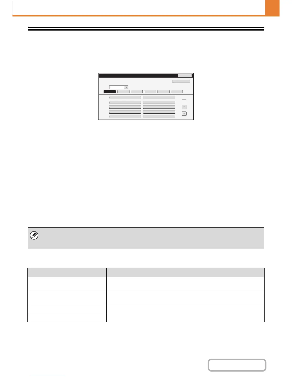 Page #661 background image