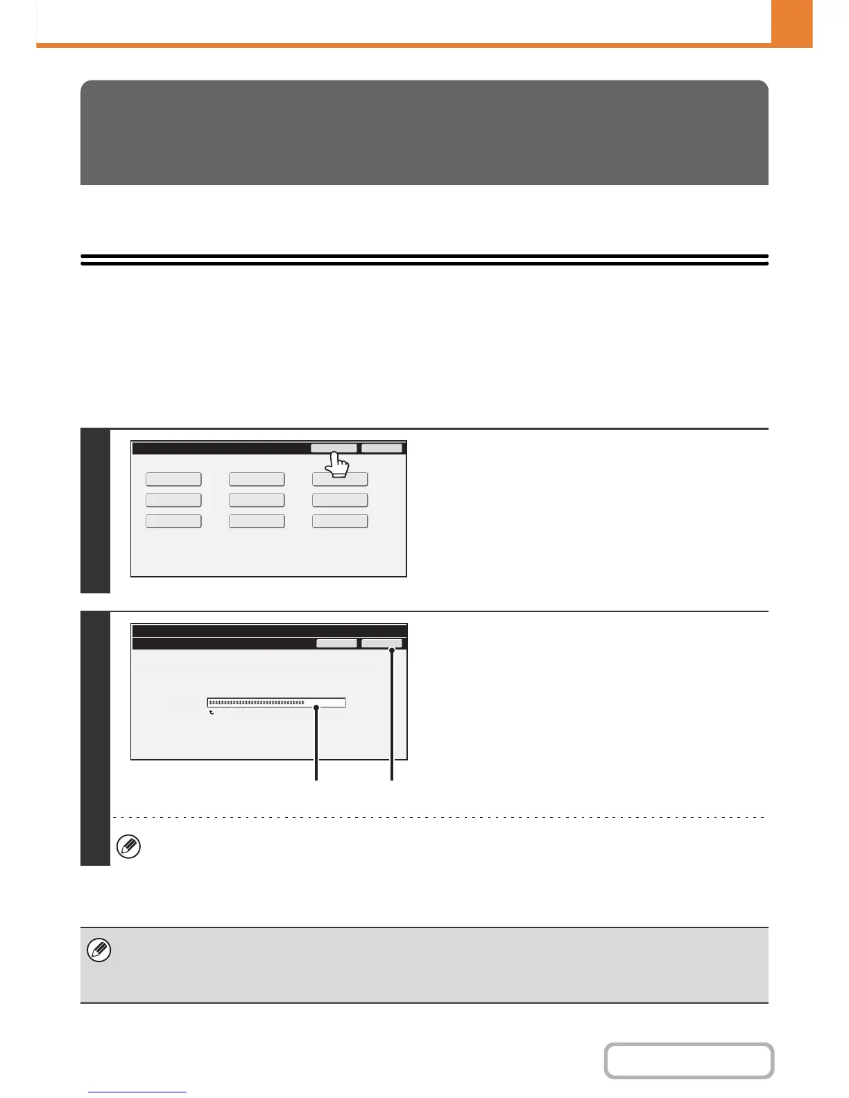 Page #663 background image