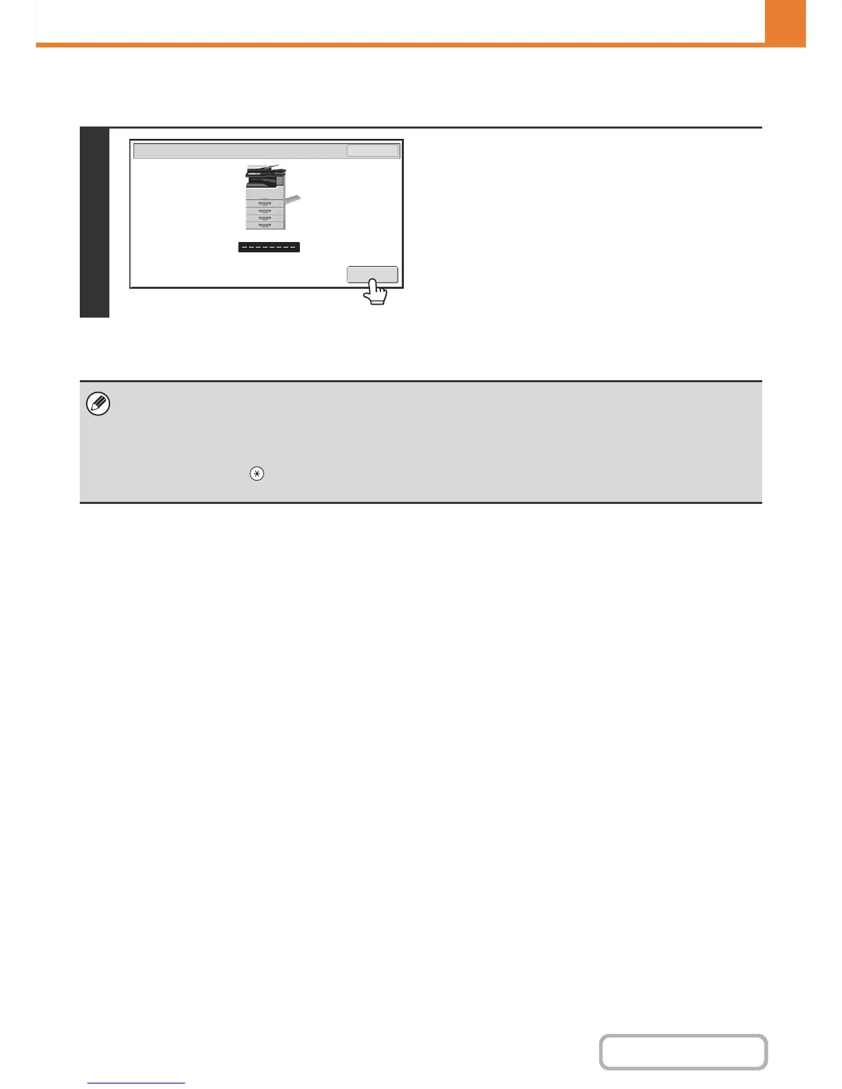 Page #665 background image