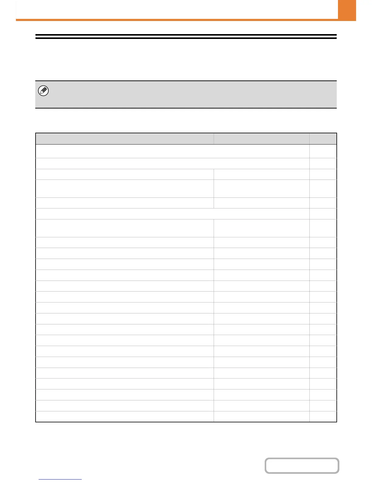 Page #666 background image