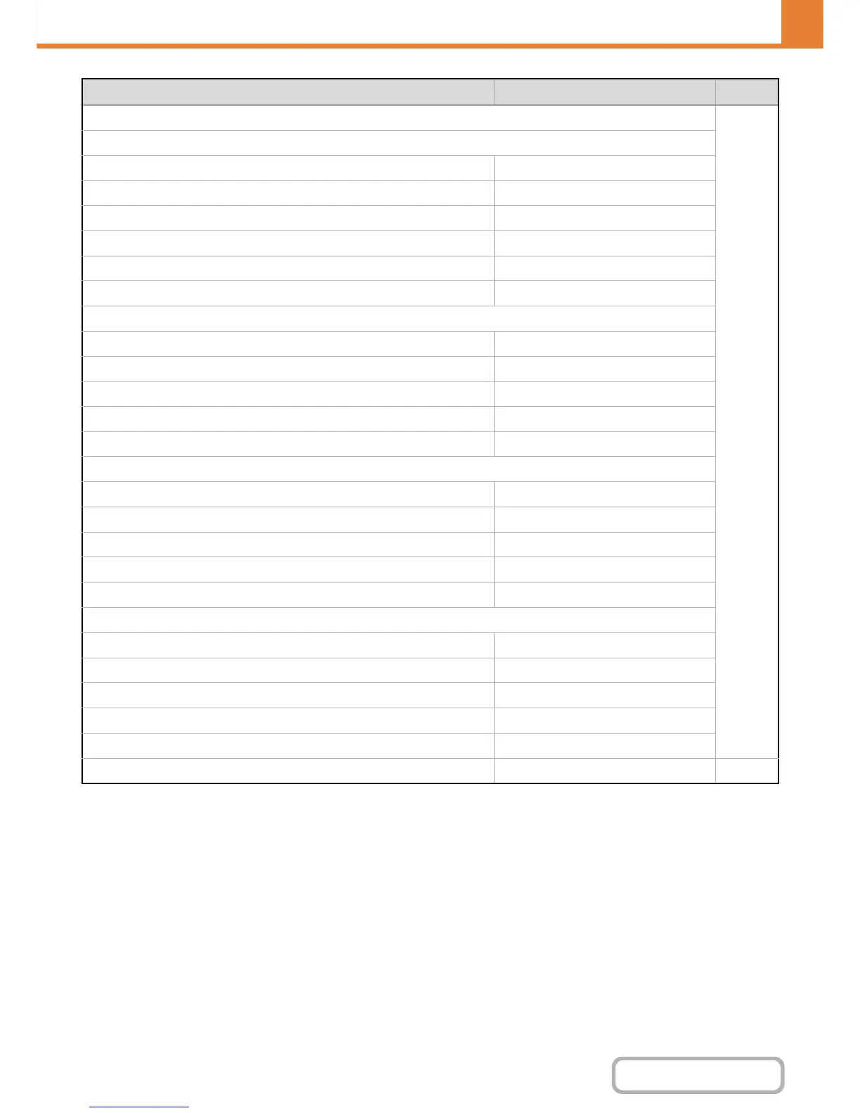 Page #677 background image