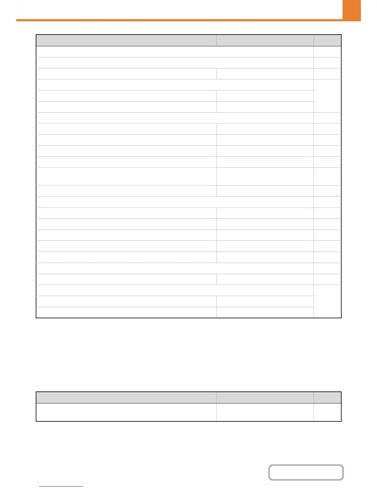 Page #680 background image