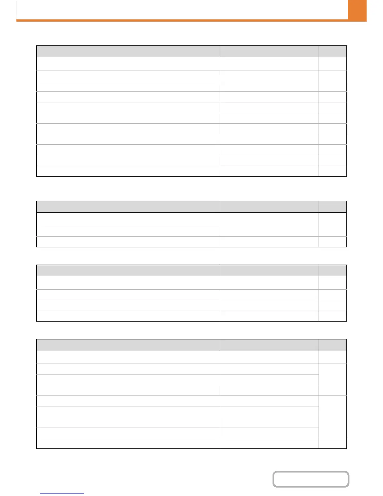 Page #681 background image