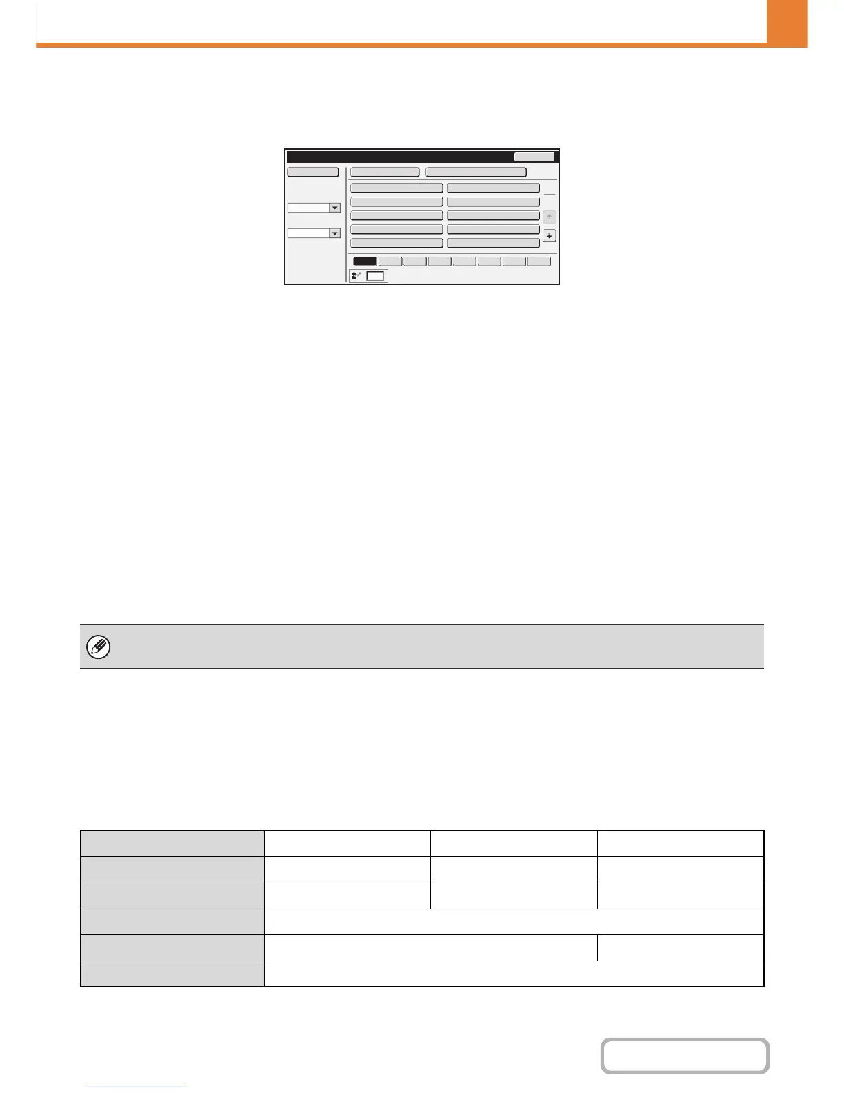 Page #686 background image