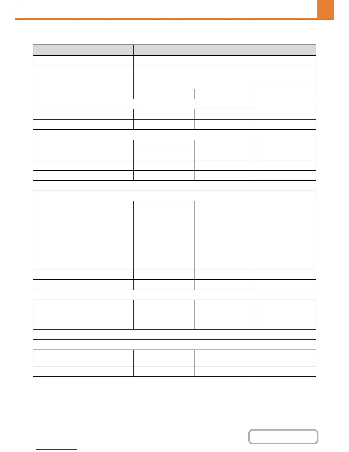 Page #690 background image